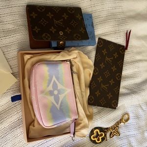 Bundle for Glamourgurl7 ONLY